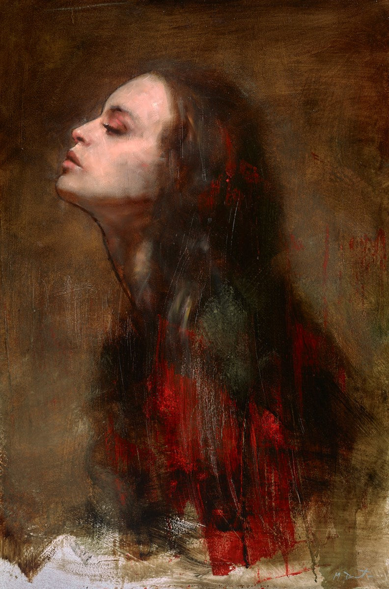 Profile Study
