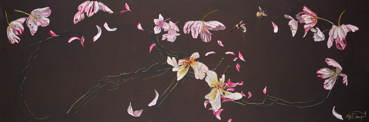 Flower Fun