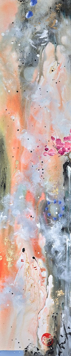 The Way Forward II